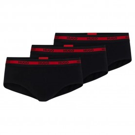 мъжко,бельо,hugo,planet,10249742,01,slips,3,units,black