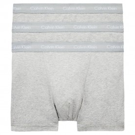 боксерки,мъжко,бельо,calvin,klein,0000u2662g,boxers,3,units,grey,(grey,heather)