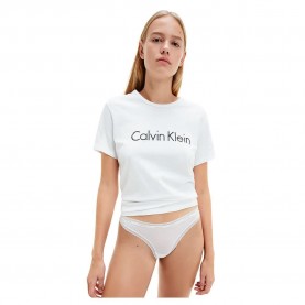 дамско,бельо,дамски,бикини,и,танкини,calvin,klein,000qd3763e,thong,white,(white)