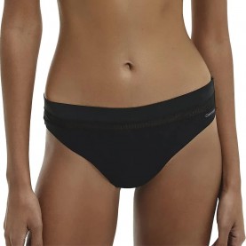 дамско,бельо,дамски,бикини,и,танкини,calvin,klein,000qf6047e,thong,black,(black)