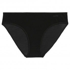 бикини,дамско,бельо,дамски,бикини,и,танкини,calvin,klein,bikini,panties,black,(black)