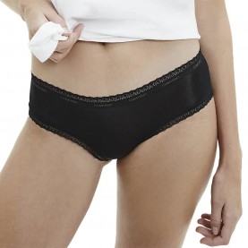 дамско,бельо,дамски,бикини,и,танкини,calvin,klein,hipster,panties,black,(black)