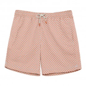 къси,панталони,мъжки,панталони,ecoalf,fiyialf,shorts,orange