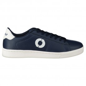 маратонки,мъжки,маратонки,ecoalf,wimbledonalf,trainers,blue