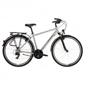 пътни,и,градски,велосипеди,kross,trans,1.0,bike,silver,(grey,black)