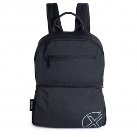 раница,раници,munich,recycled,x,backpack,black