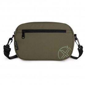 чанта,сакове,munich,recycled,x,bag,green,(kaki)