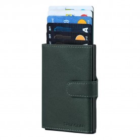 портфейли,и,портмонета,samsonite,alu,fit,wallet,green,(climbing,ivy)