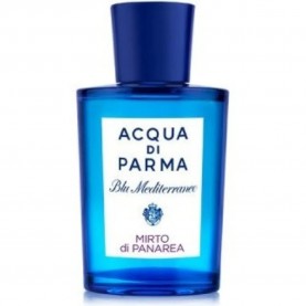 дамски,парфюми,acqua,di,parma,blu,mediterraneo,eau,de,cologne,75ml,clear,(clear)