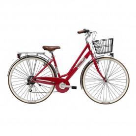 пътни,и,градски,велосипеди,adriatica,panarea,700,6s,bike,red,(red)