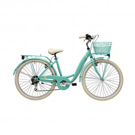 пътни,и,градски,велосипеди,adriatica,panda,26´´,6s,bike,green,matt,(green)