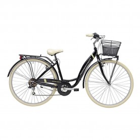 пътни,и,градски,велосипеди,adriatica,panda,700,6s,bike,black,(black,matt)