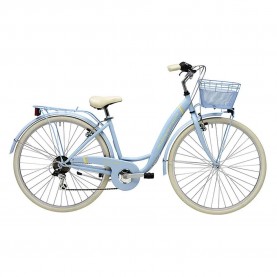 пътни,и,градски,велосипеди,adriatica,panda,700,6s,bike,matt,blue,(blue)