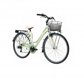 пътни,и,градски,велосипеди,adriatica,sity,3,h45,18s,bike,silver,(matt,green)