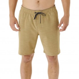 къси,панталони,мъжки,панталони,rip,curl,jackson,volley,shorts,green