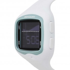часовник,часовници,rip,curl,kauai,watch,clear