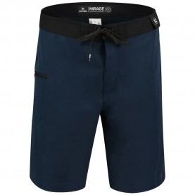 Бански гащета Rip curl Mirage Core swimming shorts - Blue (Navy) бански,гащета,мъжки,бански,костюми,rip,curl,mirage,core,swimming,shorts,blue,(navy)