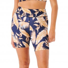 къси,панталони,дамски,панталони,rip,curl,mirage,summer,shorts,blue