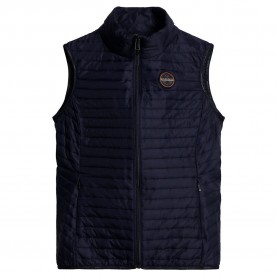 потник,дамски,потници,napapijri,acalmar,5,vest,blue