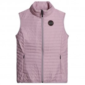 потник,дамски,потници,napapijri,acalmar,5,vest,lilac,keep,(pink)