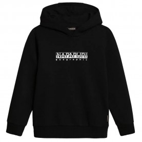 суичър,детски,блузи,napapijri,b,box,1,hoodie,black,(black,logo)