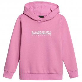 суичър,детски,блузи,napapijri,b,box,1,hoodie,pink