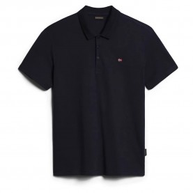 мъжки,блузи,с,яка,napapijri,ealis,sum,short,sleeve,polo,blue