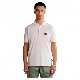мъжки,блузи,с,яка,napapijri,ebea,1,short,sleeve,polo,white,(lilac,light)