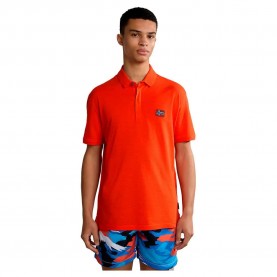 мъжки,блузи,с,яка,napapijri,ebea,1,short,sleeve,polo,red