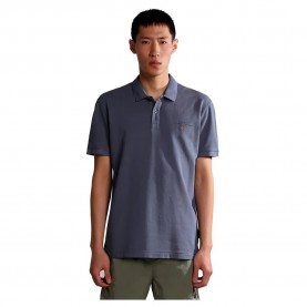 мъжки,блузи,с,яка,napapijri,elbas,4,short,sleeve,polo,blue,(blue,grisail)