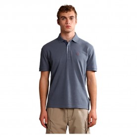 мъжки,блузи,с,яка,napapijri,eolanos,3,short,sleeve,polo,blue,(blue,grisail)