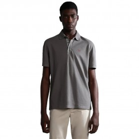 мъжки,блузи,с,яка,napapijri,eolanos,3,short,sleeve,polo,grey,granit,(grey)