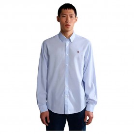 риза,с,дълъг,ръкав,мъжки,ризи,napapijri,g,graie,1,long,sleeve,shirt,blue,(fil,a,fil)