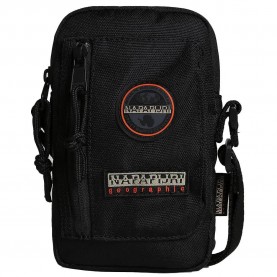 чанти,за,през,рамо,napapijri,h,voyage,crossbody,black