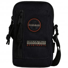 чанти,за,през,рамо,napapijri,h,voyage,crossbody,blue,(blue,marine)