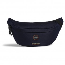 чанта,всички,чанти,napapijri,h,voyage,waist,bag,blue,(blue,marine)