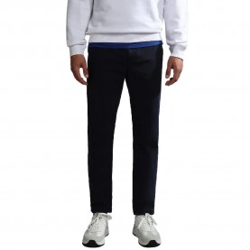 панталони,мъжки,панталони,napapijri,m,puyo,sl,pants,blue