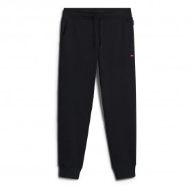 панталони,мъжки,панталони,napapijri,malis,sum,pants,black