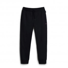 панталони,мъжки,панталони,napapijri,malis,sum,pants,blue,marine,(blue)