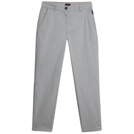 панталони,дамски,панталони,napapijri,meridian,5,pants,grey