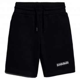 къси,панталони,детски,панталони,napapijri,n,box,1,shorts,blue