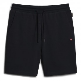къси,панталони,мъжки,панталони,napapijri,nalis,sum,shorts,black,(black)