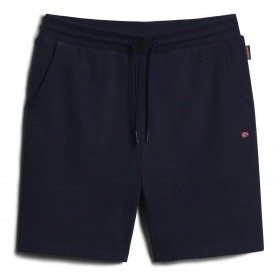къси,панталони,мъжки,панталони,napapijri,nalis,sum,shorts,blue,marine,(blue)