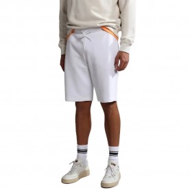 къси,панталони,мъжки,панталони,napapijri,nalis,sum,shorts,white