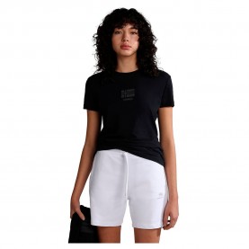 тениска,дамски,тениски,napapijri,s,ibarra,short,sleeve,t,shirt,black
