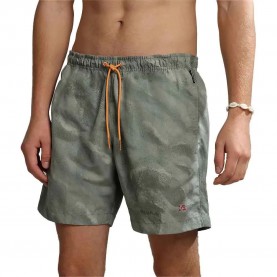 бански,гащета,мъжки,бански,костюми,napapijri,v,vail,1,swimming,shorts,green,(sand,green)