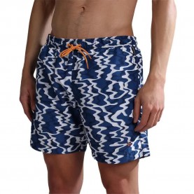 бански,гащета,мъжки,бански,костюми,napapijri,v,vail,1,swimming,shorts,water,blue,(blue)