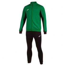 анцуг,мъжки,анцузи,joma,derby,tracksuit,green,black,(green)