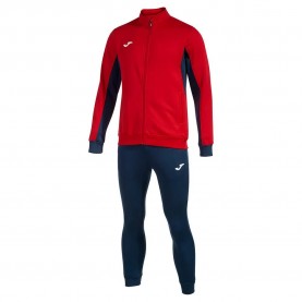 анцуг,мъжки,анцузи,joma,derby,tracksuit,red,blue,(red,navy)