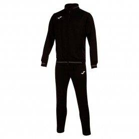 анцуг,мъжки,анцузи,joma,montreal,tracksuit,black,(black,anthracite)